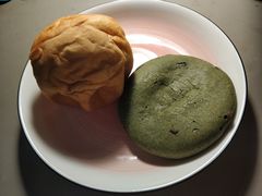 -Juicy Bakery(大学路店)