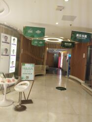 -深圳美莱医疗美容医院