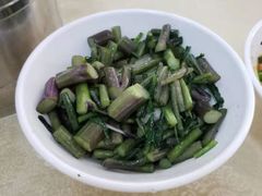 -红色湘菜馆(春风店)