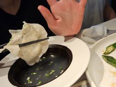 -万盛合(渔人码头店)