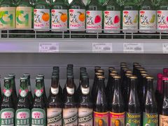 -泉州丰泽新华都百货(丰泽广场店)