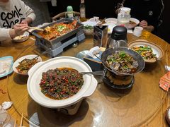 -湘味淳(千禧街店)