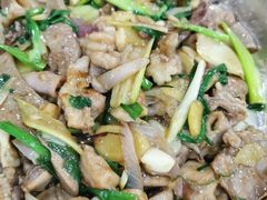 -玲玲美食宁辉店(葵蓬店)