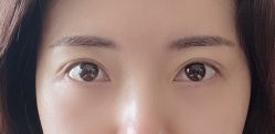 -MIVI·纹眉半永久野生眉