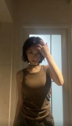 -DL HOPE明星造型