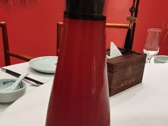 -北平食府.北京烤鸭(亦庄店)