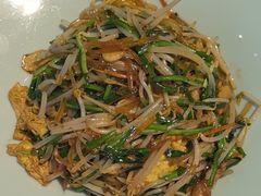 -八珍饺子·烤鸭·家常菜