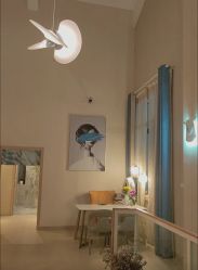 -百秀名媛纹绣美学护肤中心