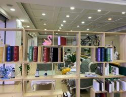 -重庆军科整形美容医院