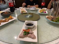 -旭龙鱼头王(航华店)