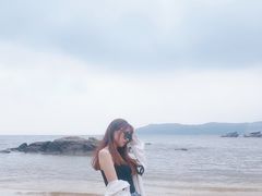 -碧桂园十里银滩