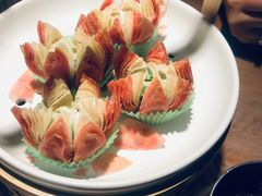 -弄堂里·寻味杭州(湖滨银泰in77C区店)