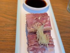 -扬州狮子楼(东关街店)
