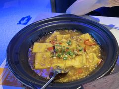 -三十九道湘·湖南菜(六道口店)