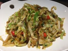 -卞氏菜根香(青羊万达店)