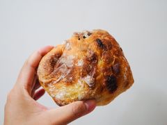-慢熟面包店bud bread(孩儿巷店)