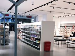 -万达广场(北京槐房店)