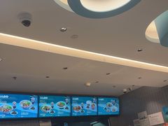 -康师傅私房牛肉面(申虹店)