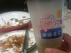 -长湘居(数码大厦店)