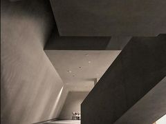 -张之洞与武汉博物馆