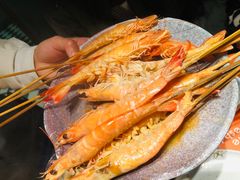 -生如夏花泰式火锅(鹭洲里店)