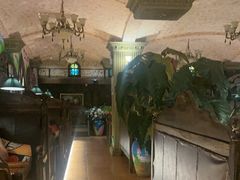 -凯撒城堡西餐厅(颐和国际店)