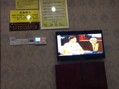 -海悦汇健康足道养生SPA