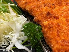 -五道双马·双马餐厅(五道口店)