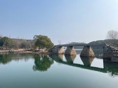 -尚湖风景区