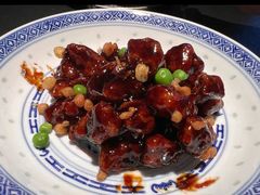 -锦荟JINHUI·浙江小馆(上海荟聚店)