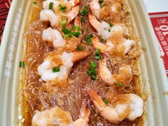 -来菜·湖北头牌藕汤(武商MALL众圆店)