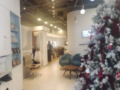 -天真蓝照相馆(宁波来福士店)