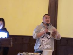 -上海老站(徐家汇店)