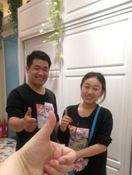 点击看大图 -爱儿美儿童摄影(奥森公园店)