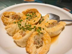 -客家汇·客家传承菜(水库店)