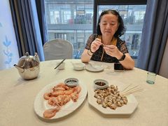 -大东海海鲜酒楼(渔人码头总店)