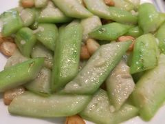 -小北江河鲜(新城店)