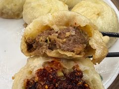 -牛街洪记小吃店(牛街店)
