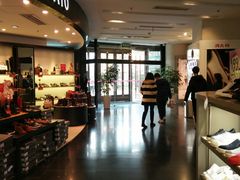 -飞洲国际广场