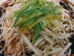 -大鹏饭店·金陵家宴(奥体中心店)