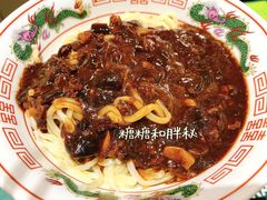 -鲜力达果品批发直销(青山店)