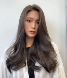 -Style HAIR
