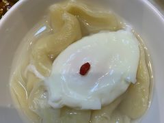 -海底捞火锅(佳兆业广场店)