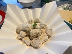 -解家河南菜(商鼎路店)