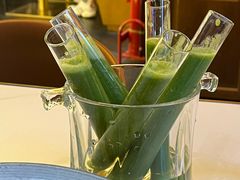 -get pizza意大利餐厅(凯德MALL店)