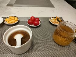 点击看大图 -李双双美容生活馆