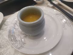 -山西饭店