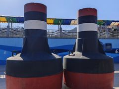 -大连旅顺潜艇博物馆