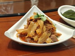 -天宜隆蘑菇宴火锅(石景山旗舰店)