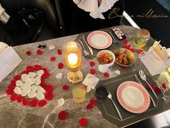 -Hi City·城市之巅